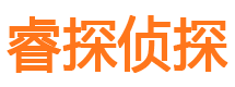 乌马河外遇调查取证